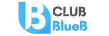 BlueB | CLUB